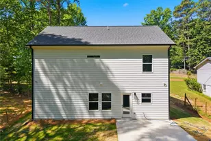 2230 Rebel Rd, Cumming, GA 30041 - Photo 8