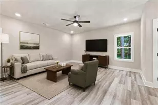 2230 Rebel Rd, Cumming, GA 30041 - Photo 10
