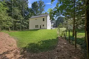 2230 Rebel Rd, Cumming, GA 30041 - Photo 54