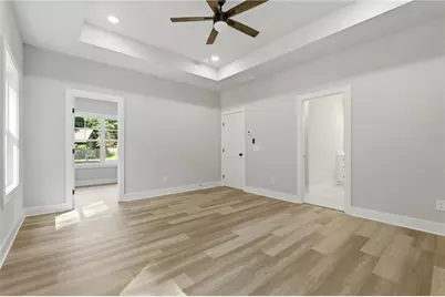 2230 Rebel Road, Cumming, GA 30041 - Photo 42