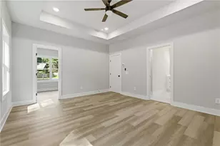 2230 Rebel Rd, Cumming, GA 30041 - Photo 42