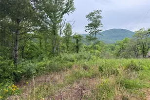 Lot 7D Meadow View Ln, Cleveland, GA 30528 - Photo 1