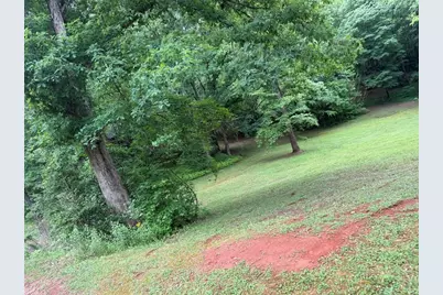 Lot 7D Meadow View Lane, Cleveland, GA 30528 - Photo 4