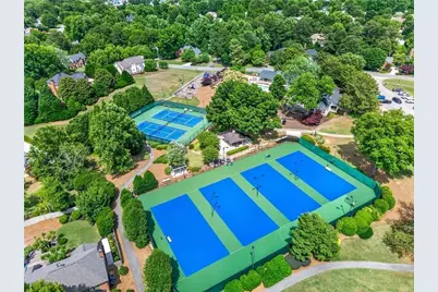 865 Devenish Lane, Roswell, GA 30075 - Photo 52