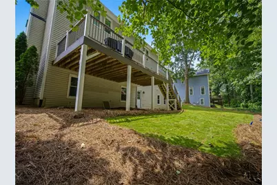 865 Devenish Lane, Roswell, GA 30075 - Photo 44