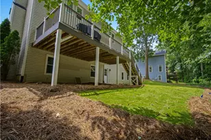 865 Devenish Ln, Roswell, GA 30075 - Photo 44