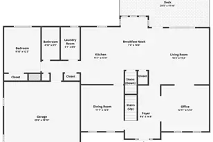 865 Devenish Ln, Roswell, GA 30075 - Photo 46