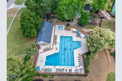 865 Devenish Lane, Roswell, GA 30075 - Photo 50