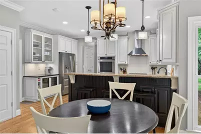 865 Devenish Lane, Roswell, GA 30075 - Photo 22