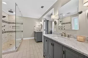 865 Devenish Ln, Roswell, GA 30075 - Photo 6
