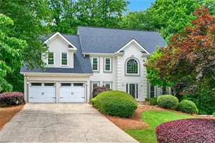 865 Devenish Ln, Roswell, GA 30075 - Photo 52