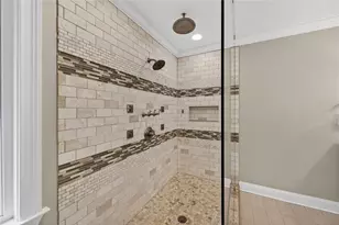 865 Devenish Ln, Roswell, GA 30075 - Photo 34