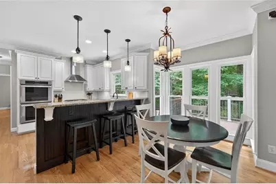 865 Devenish Lane, Roswell, GA 30075 - Photo 4