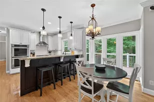 865 Devenish Ln, Roswell, GA 30075 - Photo 4