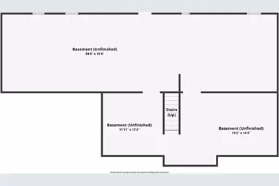 865 Devenish Lane, Roswell, GA 30075 - Photo 48