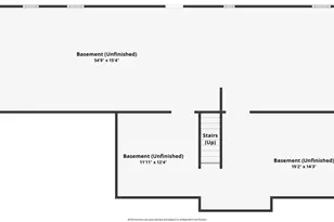 865 Devenish Ln, Roswell, GA 30075 - Photo 48