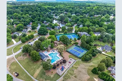 865 Devenish Lane, Roswell, GA 30075 - Photo 10