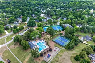 865 Devenish Ln, Roswell, GA 30075 - Photo 10