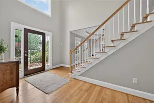 865 Devenish Ln, Roswell, GA 30075 - Photo 14