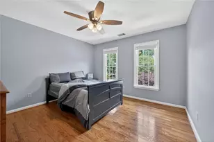 865 Devenish Ln, Roswell, GA 30075 - Photo 36