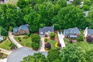 865 Devenish Ln, Roswell, GA 30075 - Photo 50