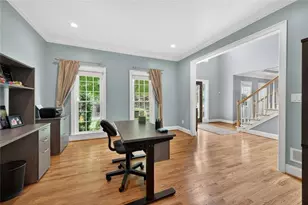 865 Devenish Ln, Roswell, GA 30075 - Photo 16