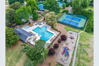 865 Devenish Lane, Roswell, GA 30075 - Photo 54