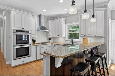 865 Devenish Lane, Roswell, GA 30075 - Photo 24