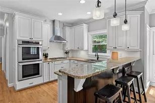 865 Devenish Ln, Roswell, GA 30075 - Photo 24