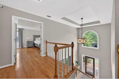 865 Devenish Lane, Roswell, GA 30075 - Photo 30