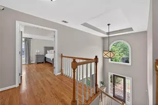 865 Devenish Ln, Roswell, GA 30075 - Photo 30