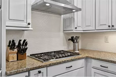 865 Devenish Lane, Roswell, GA 30075 - Photo 26