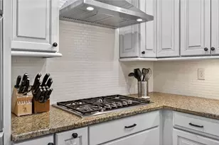 865 Devenish Ln, Roswell, GA 30075 - Photo 26