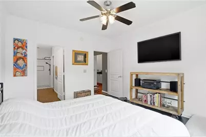 10 Perimeter Summit Boulevard #4308, Brookhaven, GA 30319 - Photo 16