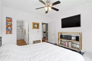 10 Perimeter Summit Blvd, Brookhaven, GA 30319 - Photo 16