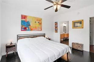10 Perimeter Summit Blvd, Brookhaven, GA 30319 - Photo 14
