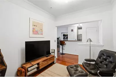 10 Perimeter Summit Boulevard #4308, Brookhaven, GA 30319 - Photo 6
