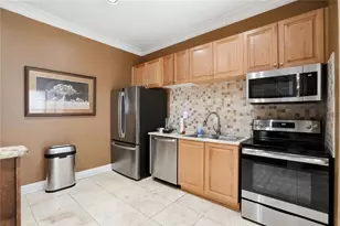 10 Perimeter Summit Blvd, Brookhaven, GA 30319 - Photo 34