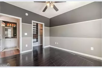 10 Perimeter Summit Boulevard #4308, Brookhaven, GA 30319 - Photo 18