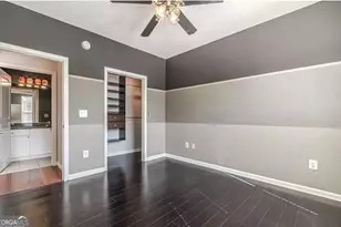 10 Perimeter Summit Blvd, Brookhaven, GA 30319 - Photo 18
