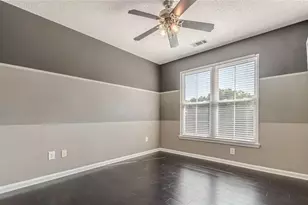 10 Perimeter Summit Blvd, Brookhaven, GA 30319 - Photo 22