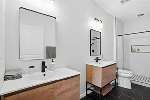 10 Perimeter Summit Blvd, Brookhaven, GA 30319 - Photo 12