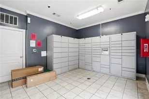 10 Perimeter Summit Blvd, Brookhaven, GA 30319 - Photo 32