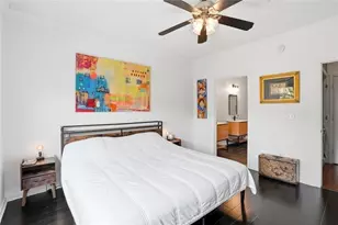 10 Perimeter Summit Blvd, Brookhaven, GA 30319 - Photo 14