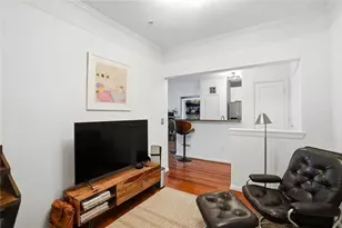 10 Perimeter Summit Blvd, Brookhaven, GA 30319 - Photo 6