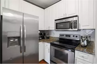 10 Perimeter Summit Boulevard #4308, Brookhaven, GA 30319 - Photo 10