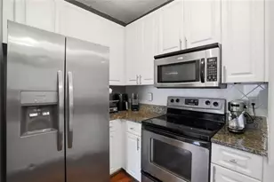 10 Perimeter Summit Blvd, Brookhaven, GA 30319 - Photo 10