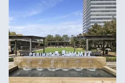 10 Perimeter Summit Boulevard #4308, Brookhaven, GA 30319 - Photo 28
