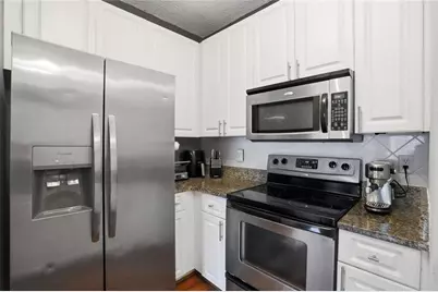 10 Perimeter Summit Boulevard #4308, Brookhaven, GA 30319 - Photo 10