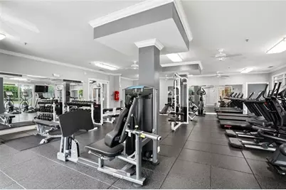 10 Perimeter Summit Boulevard #4308, Brookhaven, GA 30319 - Photo 24